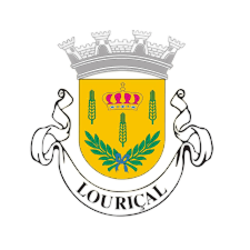 Junta de Freguesia do Louriçal