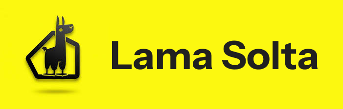 Lama Solta